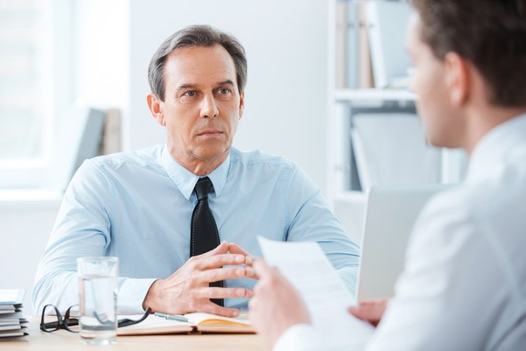 FreeBootstrap.net image placeholder